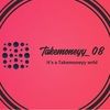 takemoneyy_08